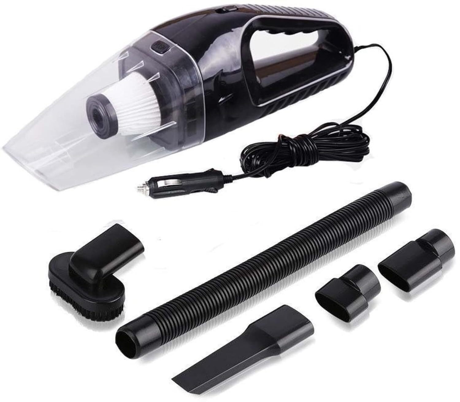 Dc41669a28bf5c28c66d17c7f5e1e7f8