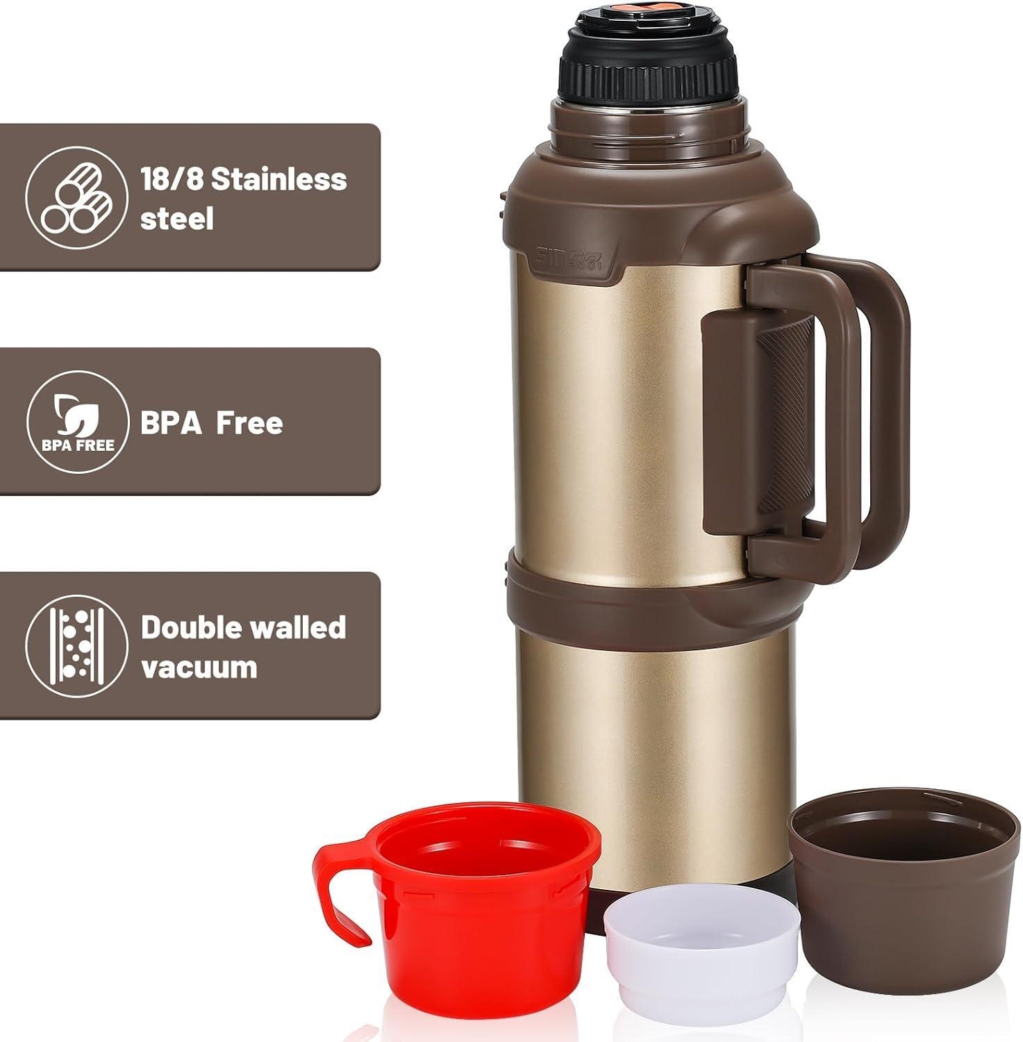 https://ke.jumia.is/cms/external/pet/GE840HA5ZNQCGNAFAMZ/43bdfd62e2b94c9fd35718a3f3951215.jpg
