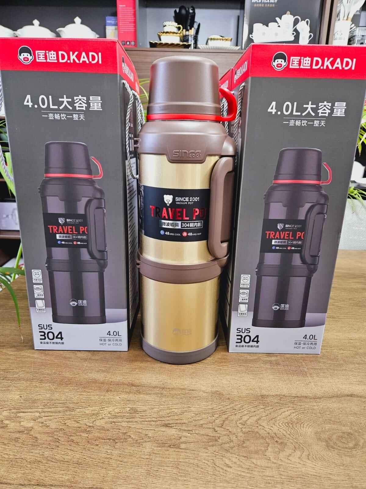 https://ke.jumia.is/cms/external/pet/GE840HA5ZNQCGNAFAMZ/8401774a2ff7bc03d2174235355fbf3a.jpg