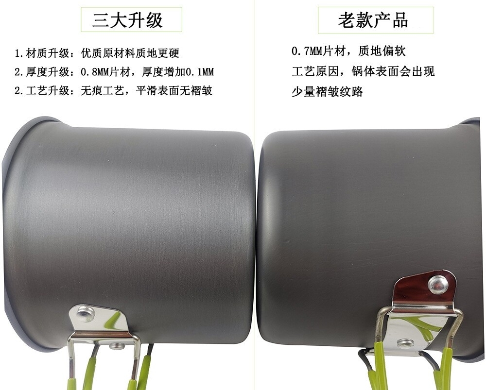 19756981671_1727051739