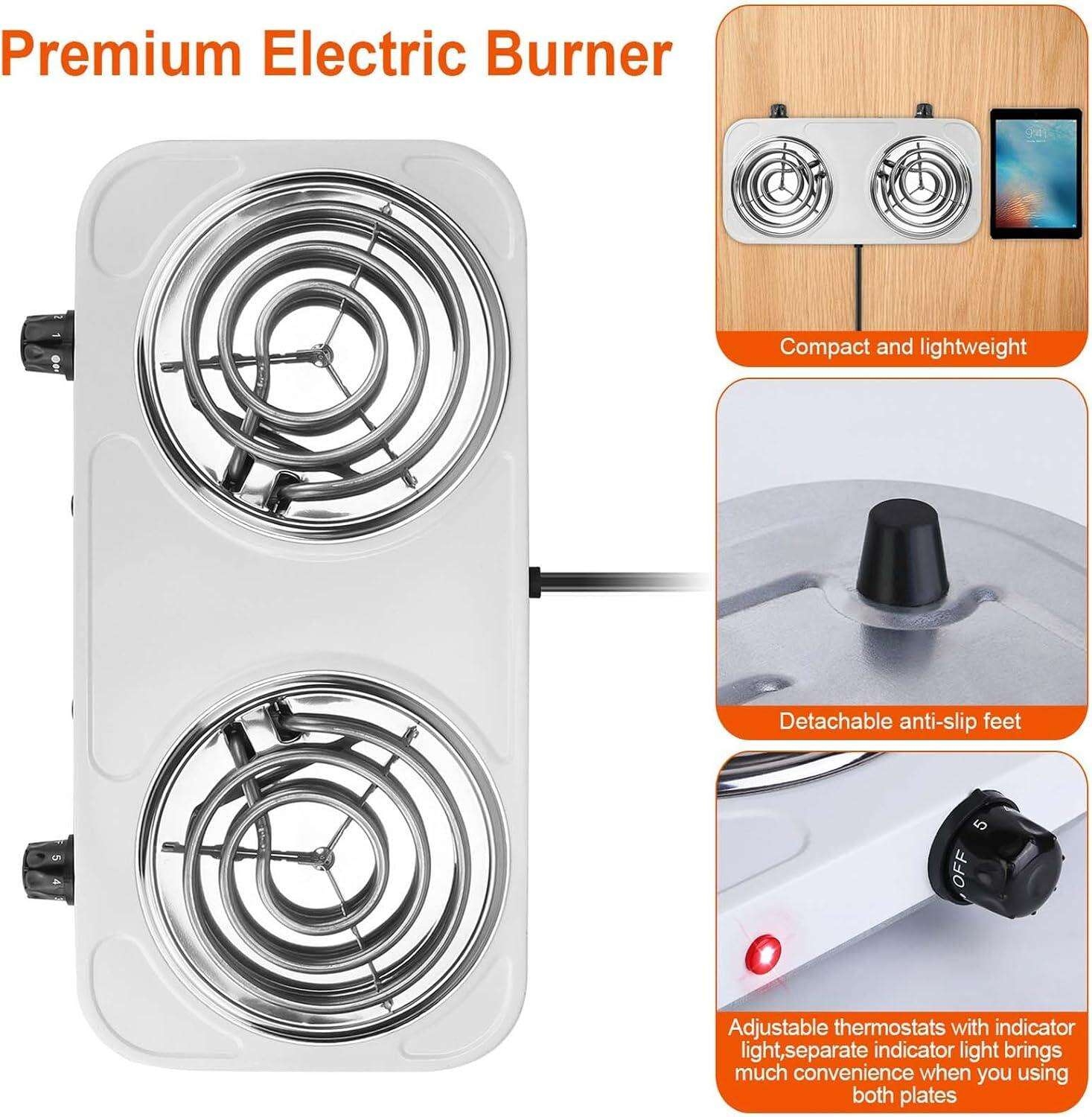 https://ke.jumia.is/cms/external/pet/GE840HA602H7KNAFAMZ/28b20922b77006feb696afe120f87714.jpg
