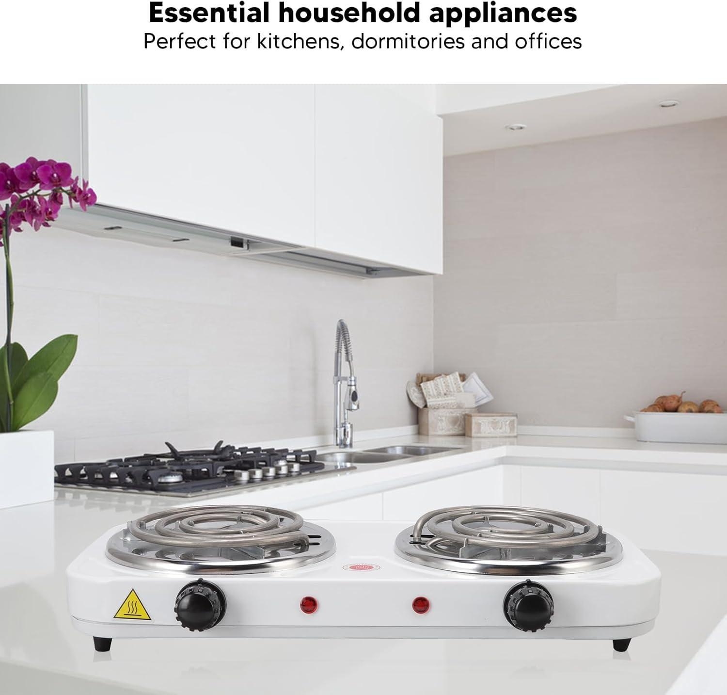 https://ke.jumia.is/cms/external/pet/GE840HA602H7KNAFAMZ/3878b73483e0da19adcc6f9a12d32216.jpg