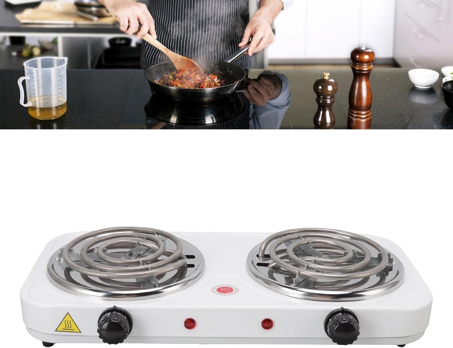 https://ke.jumia.is/cms/external/pet/GE840HA602H7KNAFAMZ/6ad9f42152a7652c350aae3516cfee0e.jpg