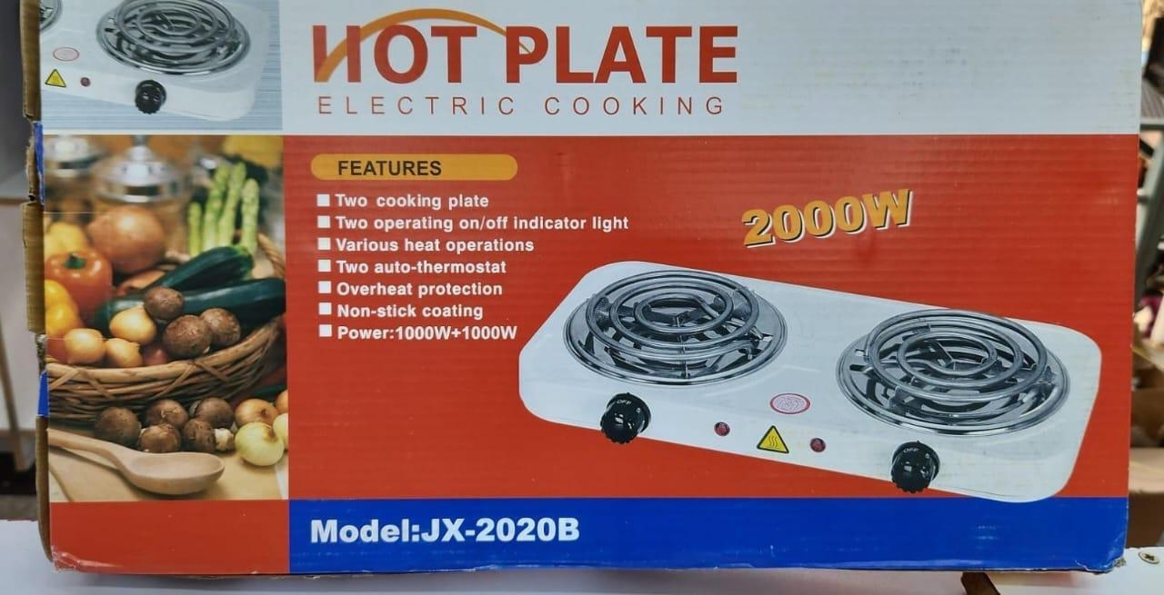 https://ke.jumia.is/cms/external/pet/GE840HA602H7KNAFAMZ/749eb5e5ffaaabc5b99c14f906df736d.jpg