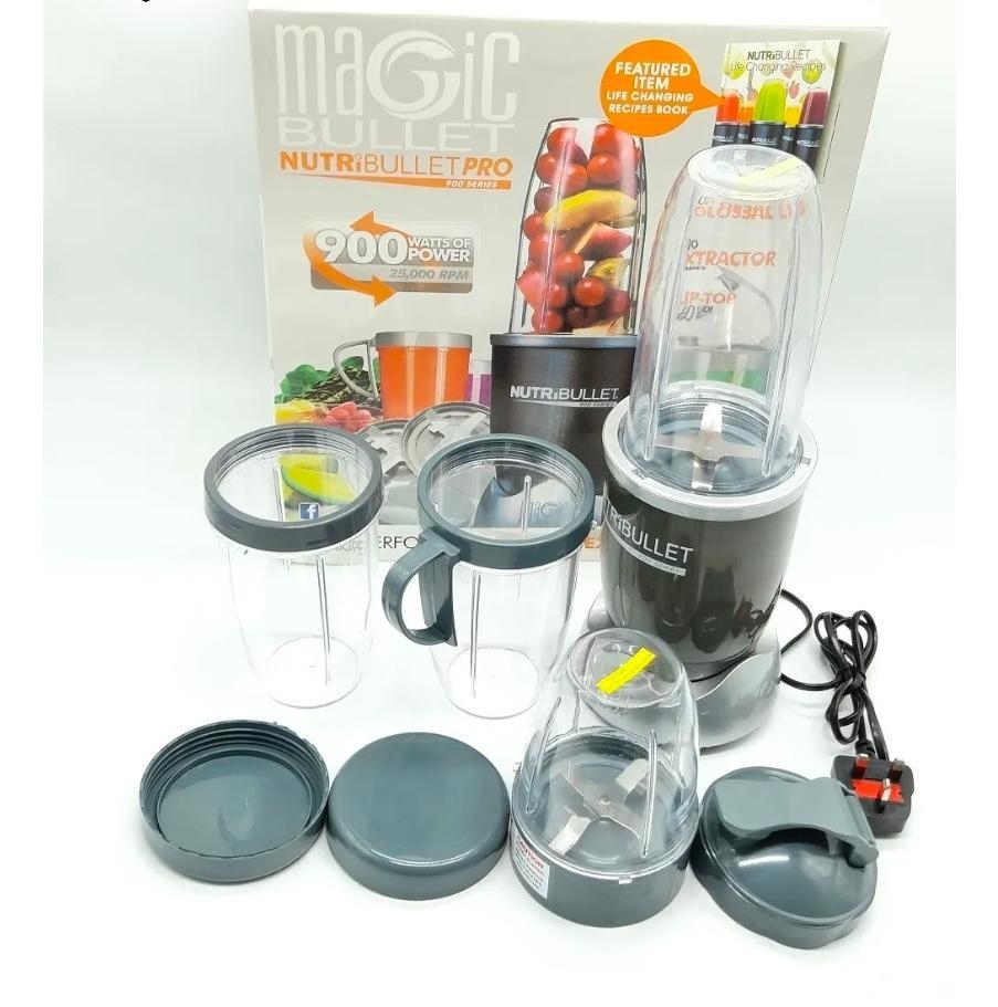 https://ke.jumia.is/cms/external/pet/GE840HA602RH0NAFAMZ/875c59c810a41babd13980b0b9347fe7.jpg