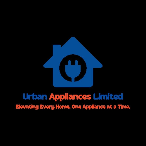 Urban Appliances Limited