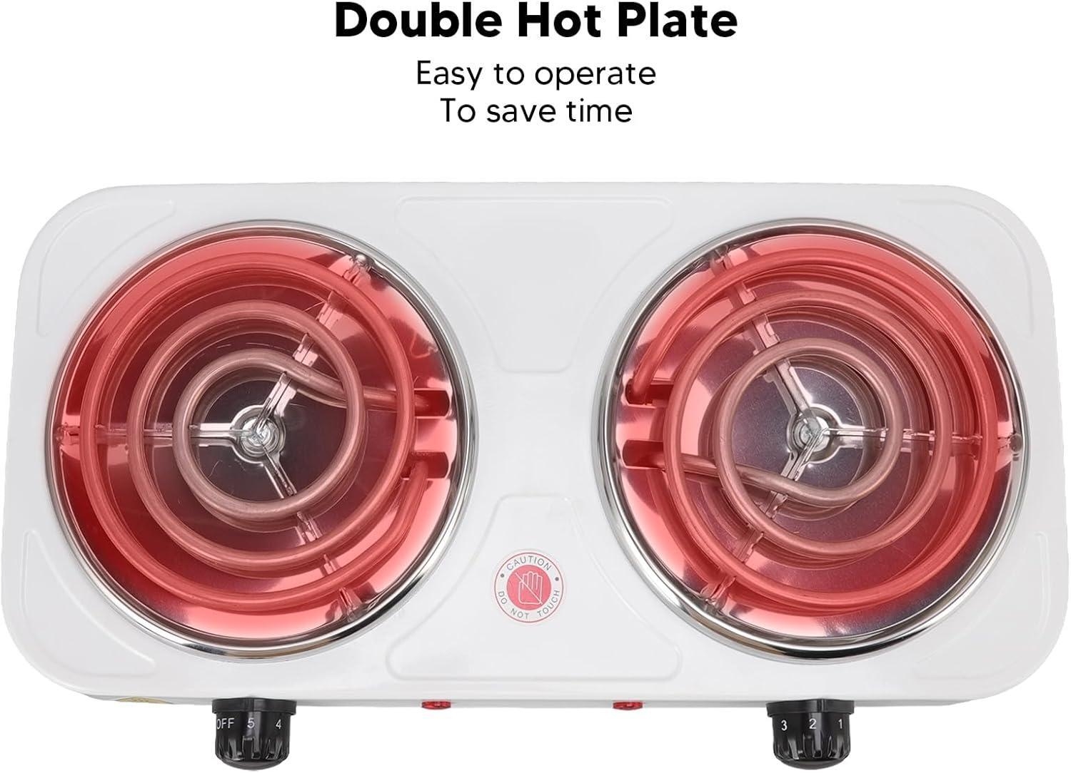 https://ke.jumia.is/cms/external/pet/GE840HA619CF4NAFAMZ/49f8dc90704831a6c3fd4659627ef375.jpg