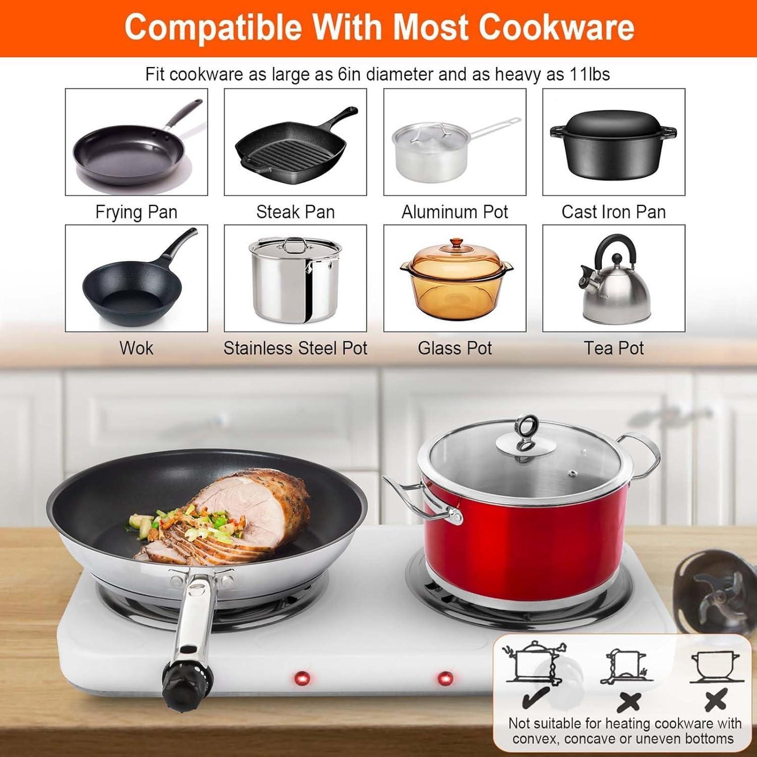 https://ke.jumia.is/cms/external/pet/GE840HA619CF4NAFAMZ/b4828beed4706184afc574e8d01d5f53.jpg