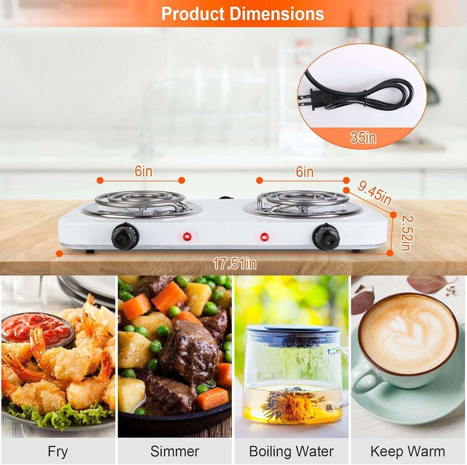 https://ke.jumia.is/cms/external/pet/GE840HA619CF4NAFAMZ/e094738b54f8e02983b01b911ea1b60e.jpg
