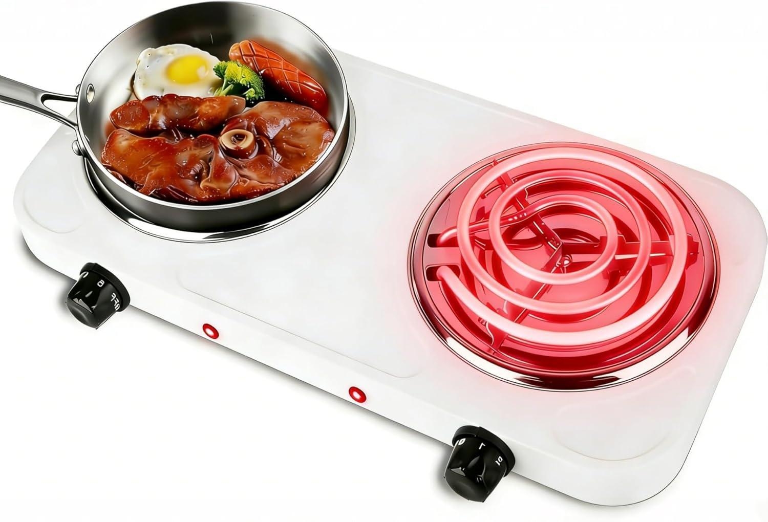https://ke.jumia.is/cms/external/pet/GE840HA619CF4NAFAMZ/f229f604b41794a047f0b4aaab893859.jpg