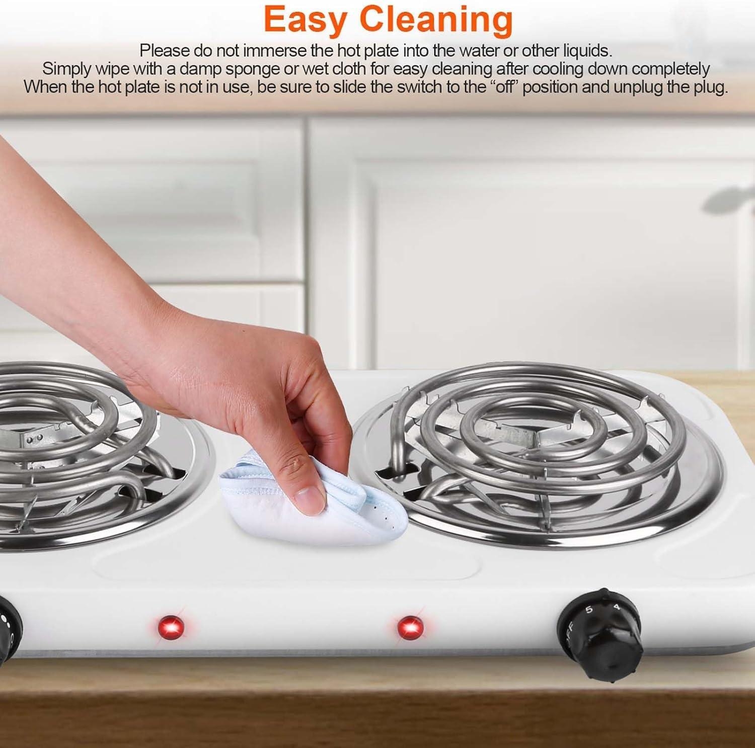 https://ke.jumia.is/cms/external/pet/GE840HA619CF4NAFAMZ/faca0152736de5b9a674cc9261c5bb63.jpg