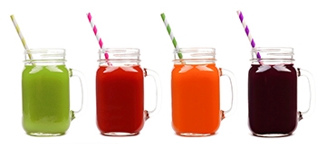 Citrus Juicer, Rechargeable Juicer Machine with USB Cable and Cleaning Brush,