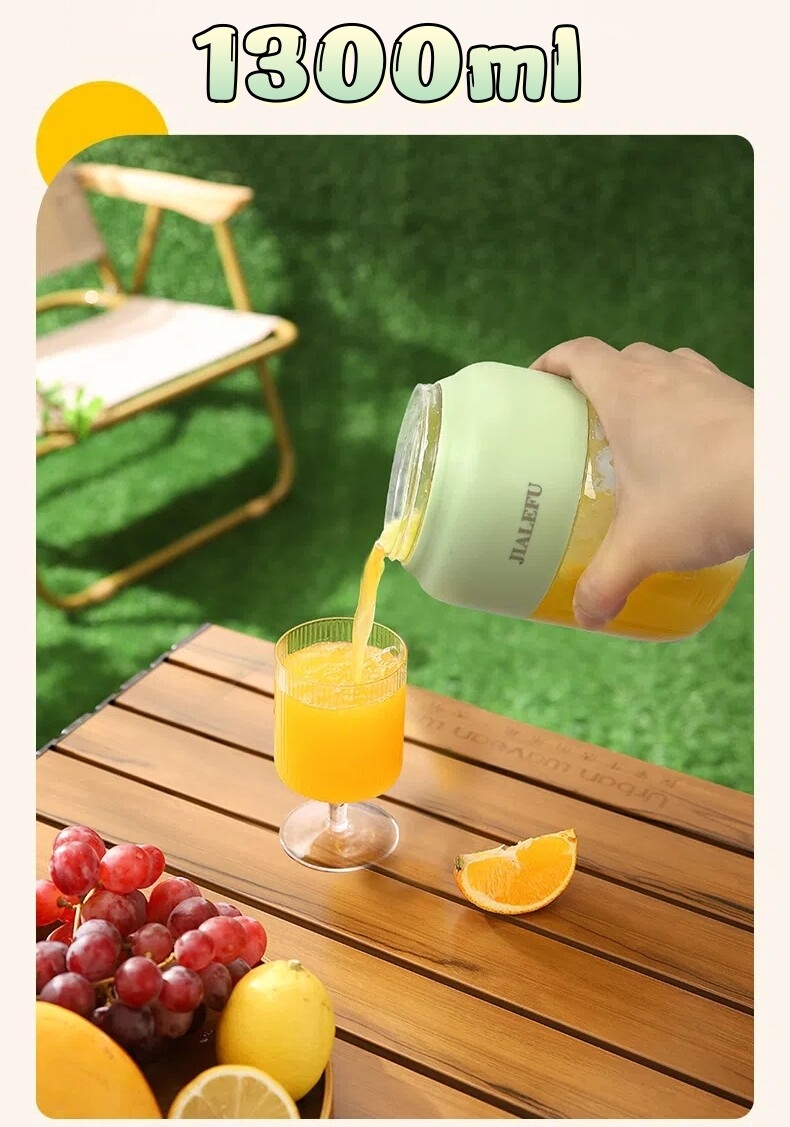 O1CN01w Ya6lw1XBNg YOLSVF 2219391742885 0 cib