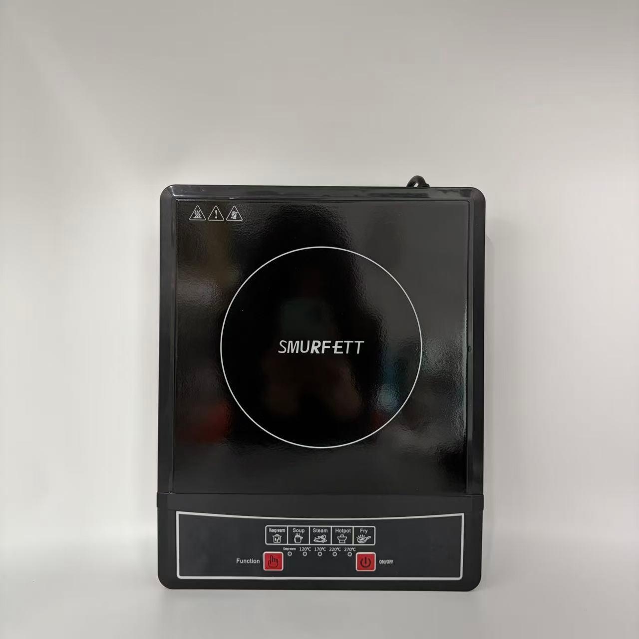 https://ke.jumia.is/cms/external/pet/GE840HA65JDEKNAFAMZ/5e1729e54d03e0d8c71680cdba57739a.jpg