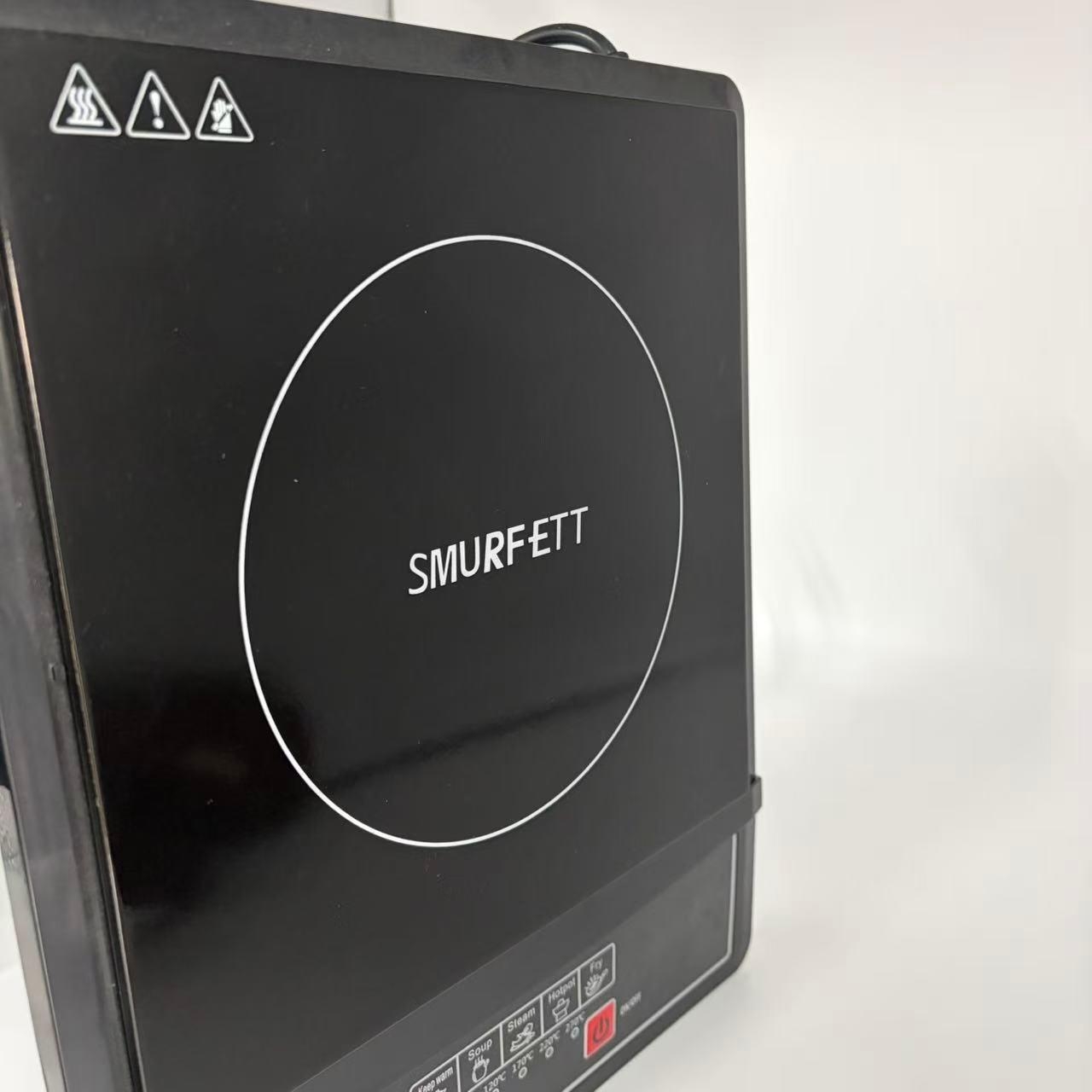 https://ke.jumia.is/cms/external/pet/GE840HA65JDEKNAFAMZ/f60084f42e4393f5ecb5b86e397e9486.jpg
