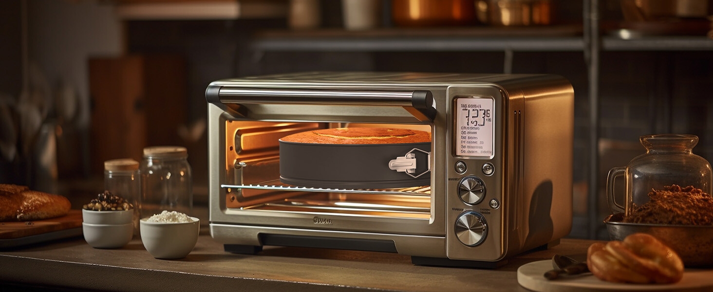 nonstick springform pan set