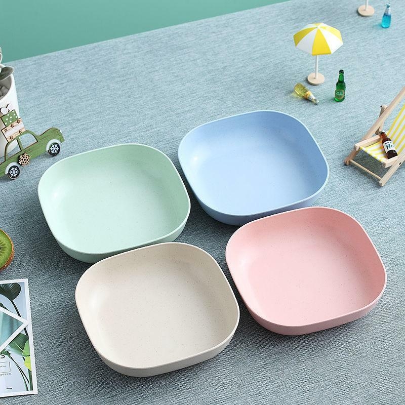 https://ke.jumia.is/cms/external/pet/GE840HA6BVAKENAFAMZ/6f79ccf889009dbb03d6899e9a595dc1.jpg
