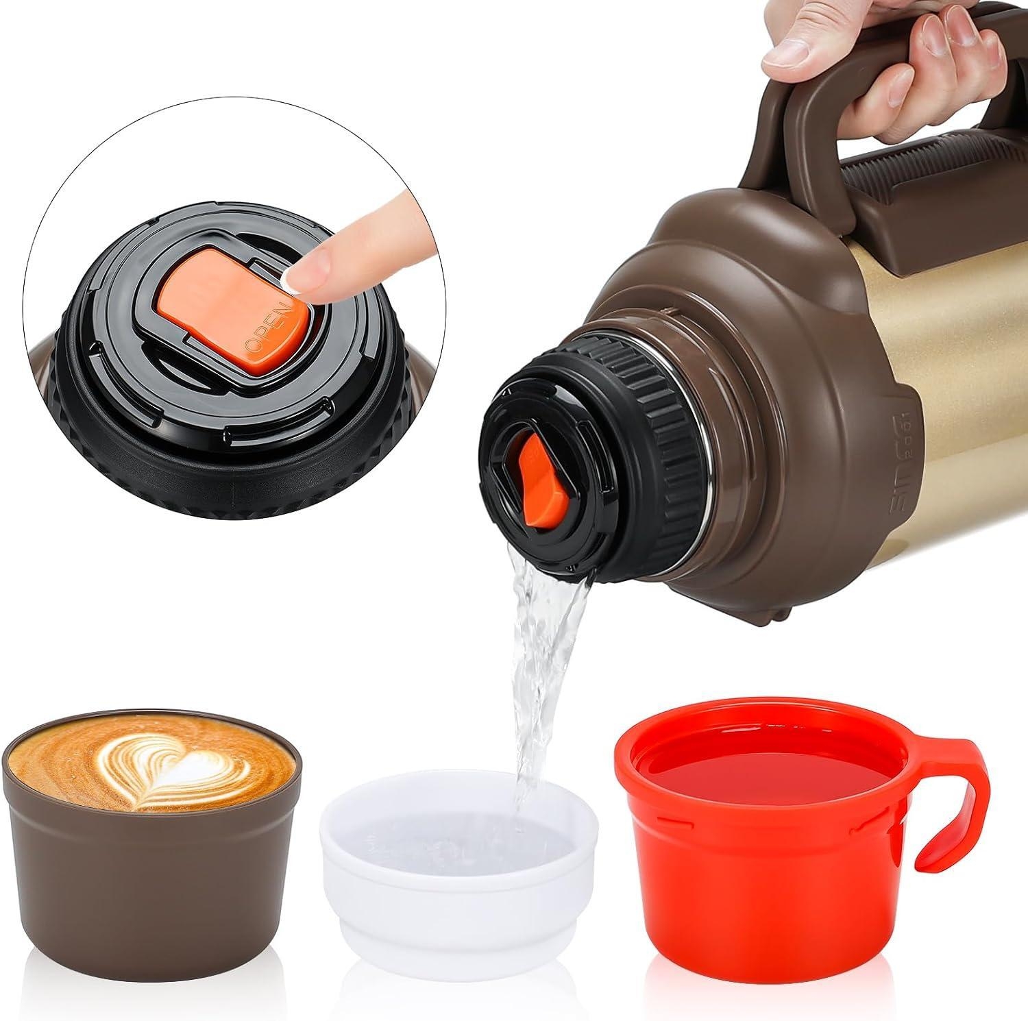https://ke.jumia.is/cms/external/pet/GE840HA6C3OW0NAFAMZ/6105fc4693d3c1a986445e287d2eb7a7.jpg
