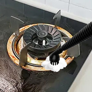 Portable Handheld Steam Cleaner