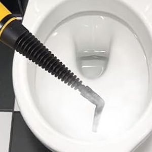 Portable Handheld Steam Cleaner