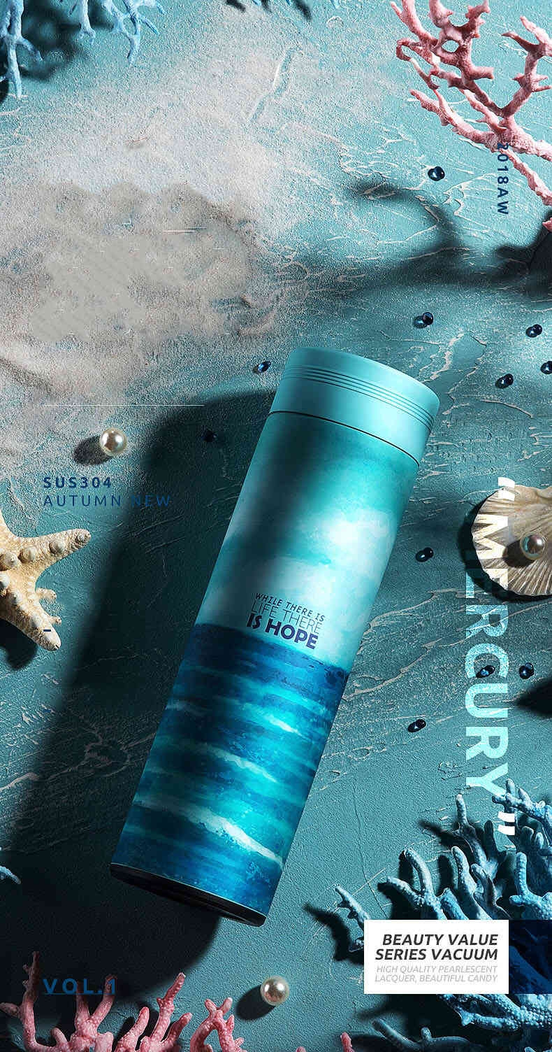 HTB19r9NXLLsK1Rjy0Fbq6xXaZ