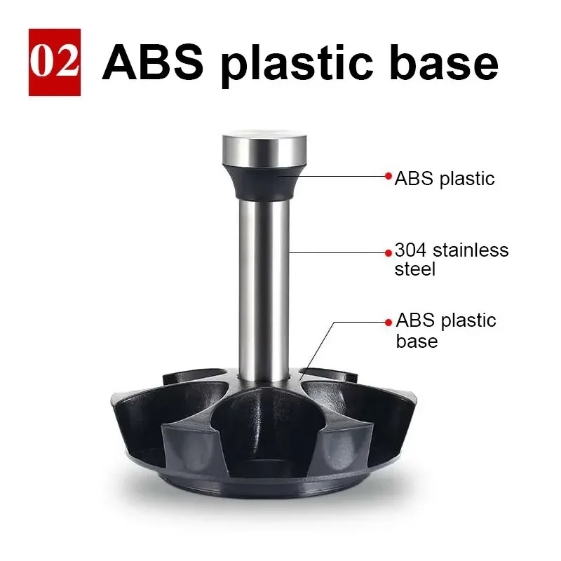 S2281102637e248f4968fe6375997b877A.jpg (800×800)