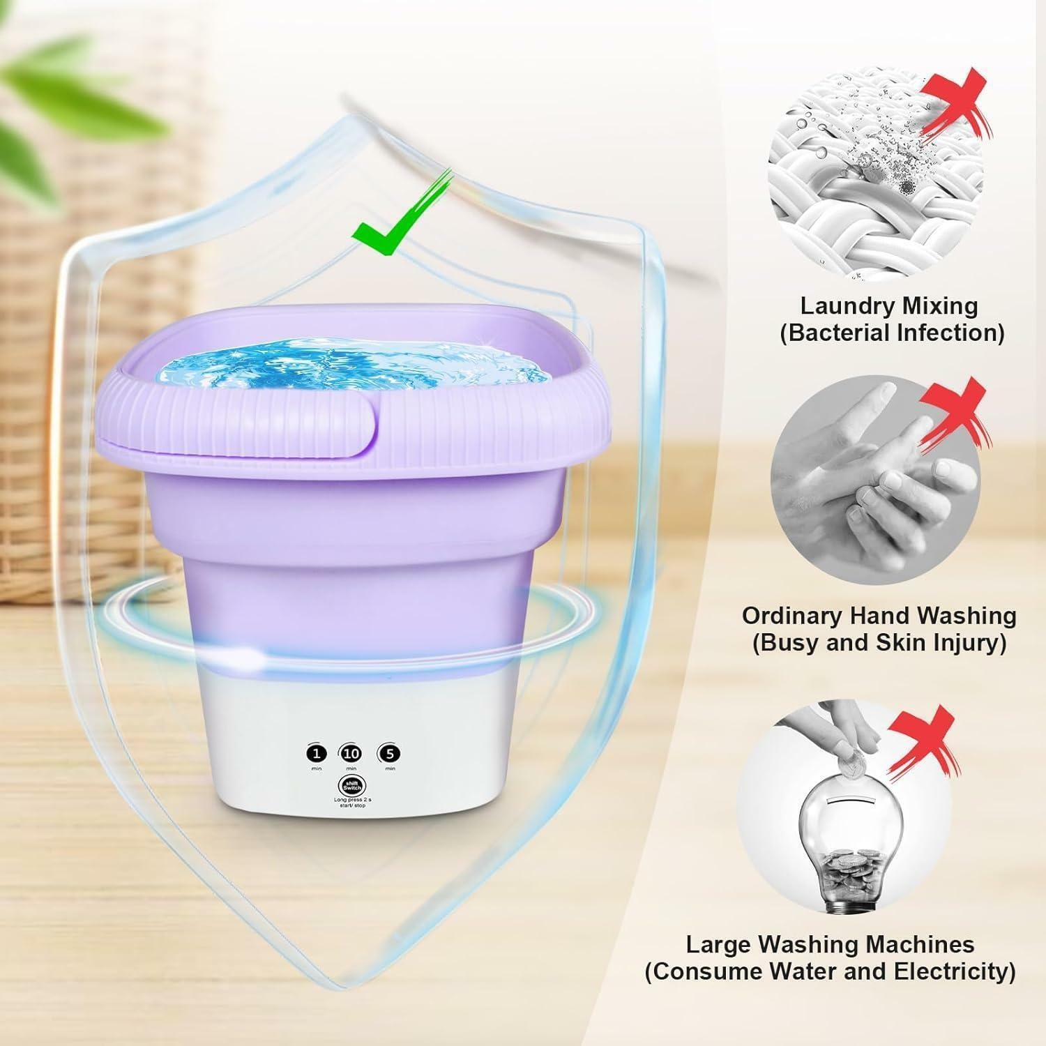 https://ke.jumia.is/cms/external/pet/GE840HA6JED9ZNAFAMZ/5a235f00c8bbeeb8162f76b3162acb9b.jpg