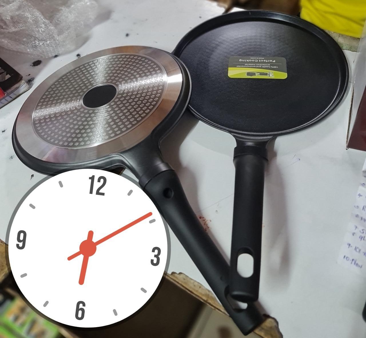 https://ke.jumia.is/cms/external/pet/GE840HA6K49BMNAFAMZ/53869d3716c4eb55dd94638b0483dd35.jpg