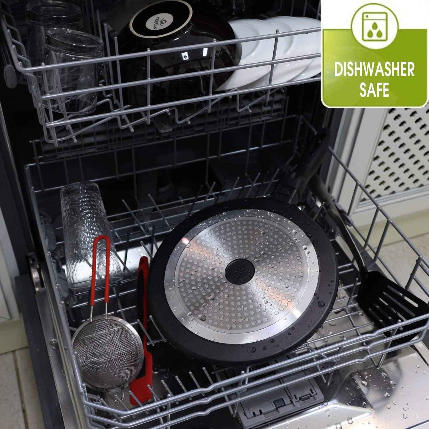 https://ke.jumia.is/cms/external/pet/GE840HA6K49BMNAFAMZ/d5a0ddf9d95f46b19bda09c8fbdb04b8.jpg