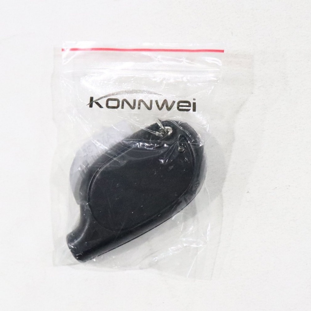 Mini Keychain style Tire Gauge Digital LCD display Car Tyre Air Pressure tester meter Car Auto Motorcycle tire Safety alarm15