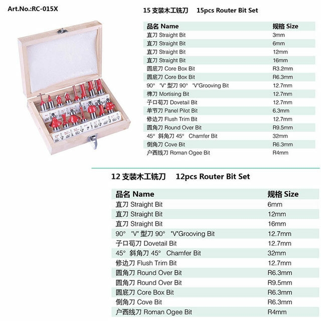 TB26GXFbEdnpuFjSZPhXXbChpXa_!!2828938766