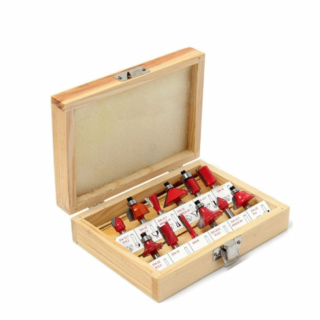 TB248MDsXXXXXa9XXXXXXXXXXXX_!!2828938766