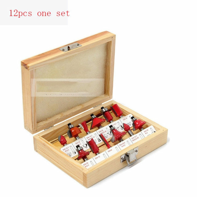 TB22LXJbtXnpuFjSZFoXXXLcpXa_!!2828938766