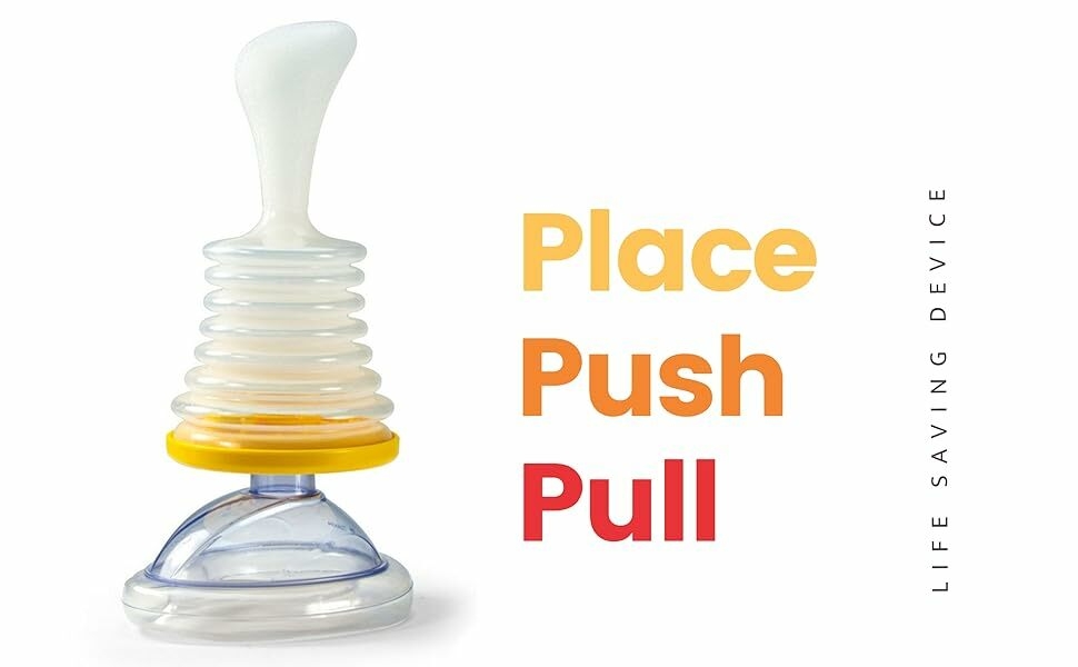 PPP