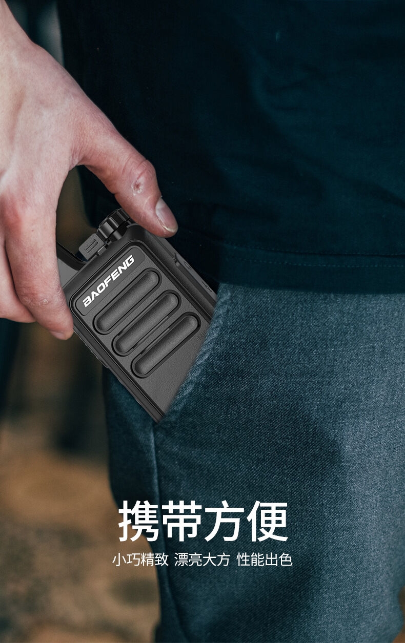 详情_06.jpg?x-oss-process=image/format,png