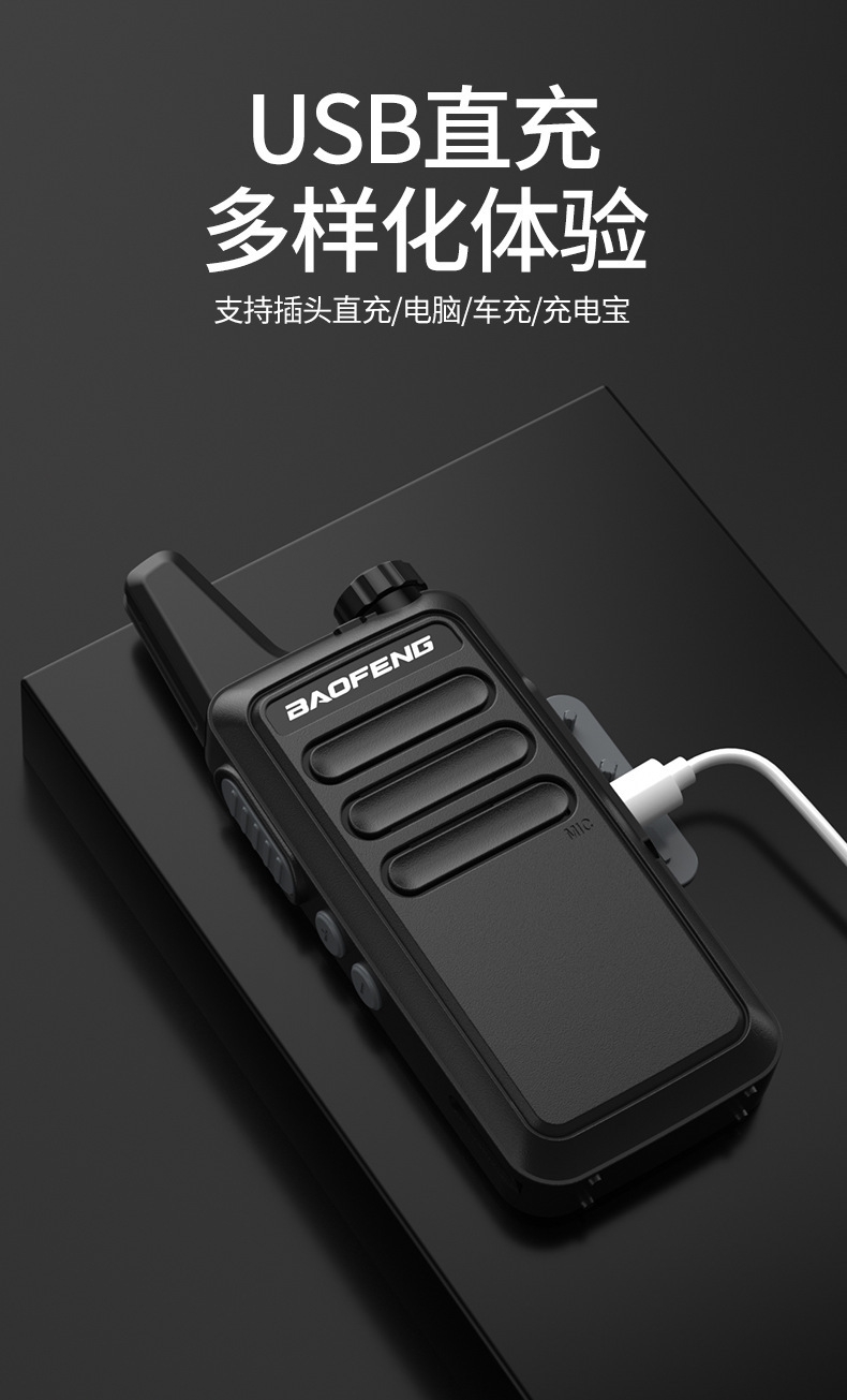 详情_05.jpg?x-oss-process=image/format,png