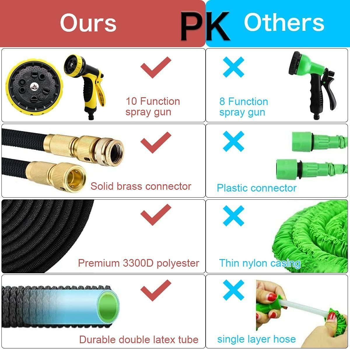 https://ke.jumia.is/cms/external/pet/GE840IP3IZOV2NAFAMZ/39f07b786333ce9f404ef8286ea702e4.jpg