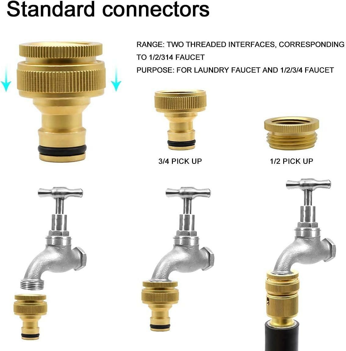 https://ke.jumia.is/cms/external/pet/GE840IP3IZOV2NAFAMZ/6520b6f7bd209796ab79e71537a09c33.jpg