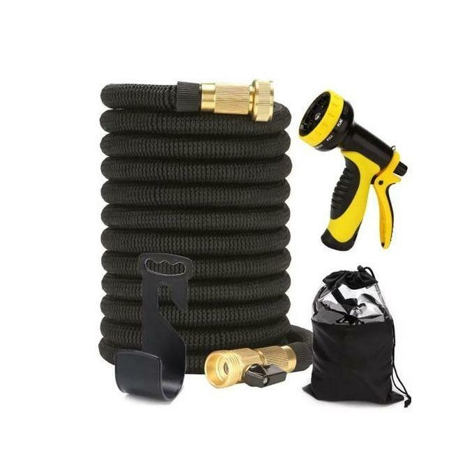 https://ke.jumia.is/cms/external/pet/GE840IP3IZOV2NAFAMZ/6d275603391e1ad70ac621b8228179da.jpg