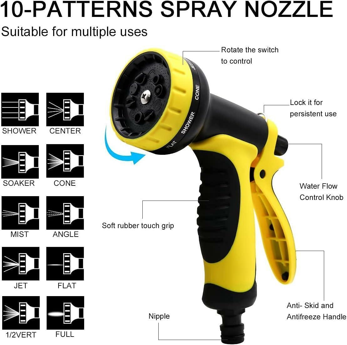 https://ke.jumia.is/cms/external/pet/GE840IP3IZOV2NAFAMZ/b93be822202f55cb7d16888eeb2e807a.jpg