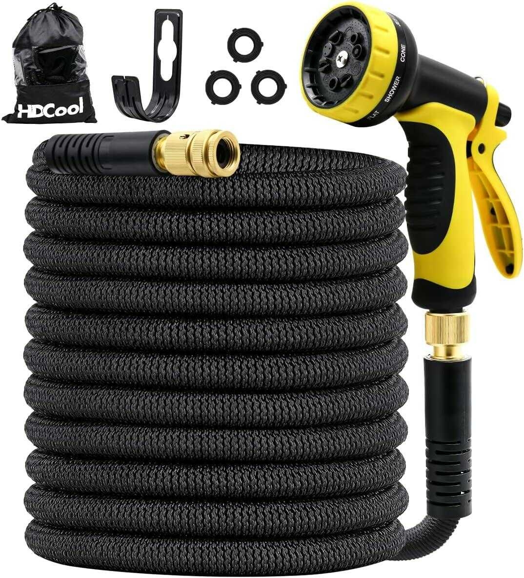 https://ke.jumia.is/cms/external/pet/GE840IP3IZOV2NAFAMZ/c91c35bd63e7f2844e312bce88d793a6.jpg