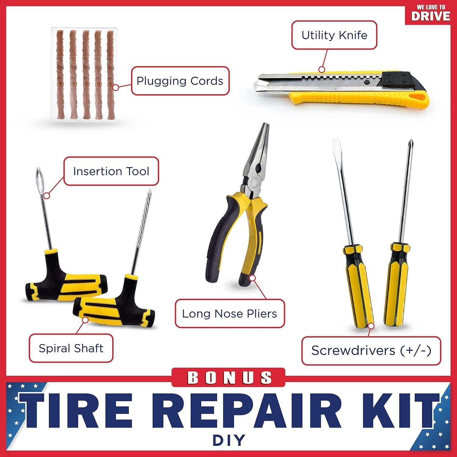 https://ke.jumia.is/cms/external/pet/GE840IP4LVJ6ANAFAMZ/3584ea1f0e5c50dd72ce2f6fa5859e4c.jpg