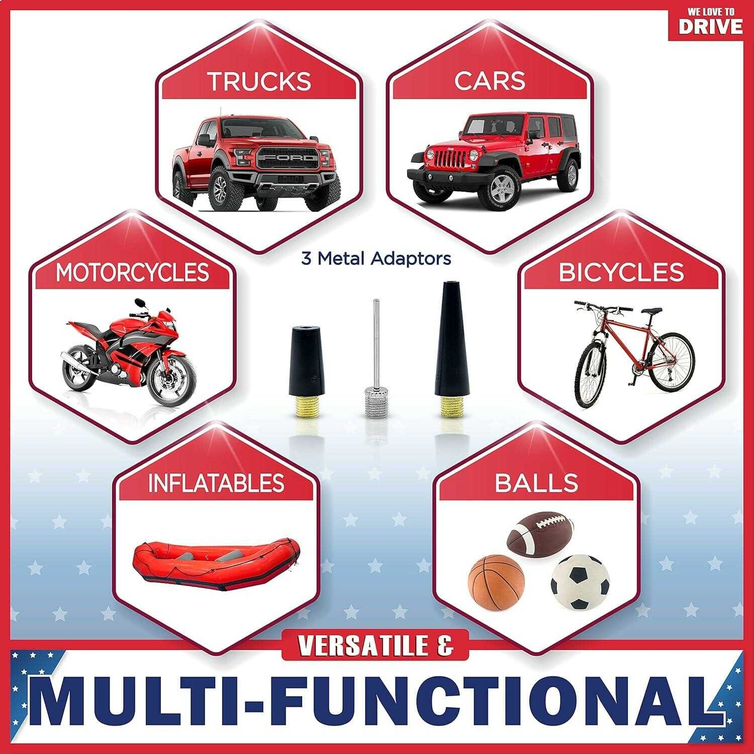 https://ke.jumia.is/cms/external/pet/GE840IP4LVJ6ANAFAMZ/6740e42faeeb4779f69a78cefa214e78.jpg