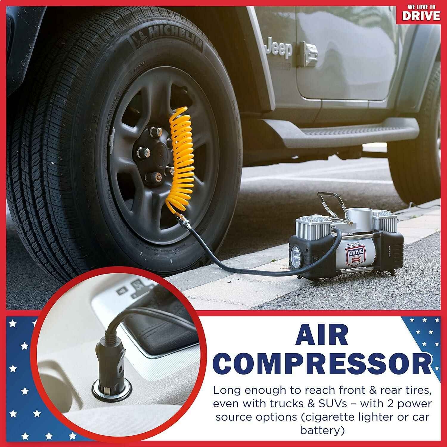 https://ke.jumia.is/cms/external/pet/GE840IP4LVJ6ANAFAMZ/911e70ae235bfb8ffb1dbd38cd3f2460.jpg