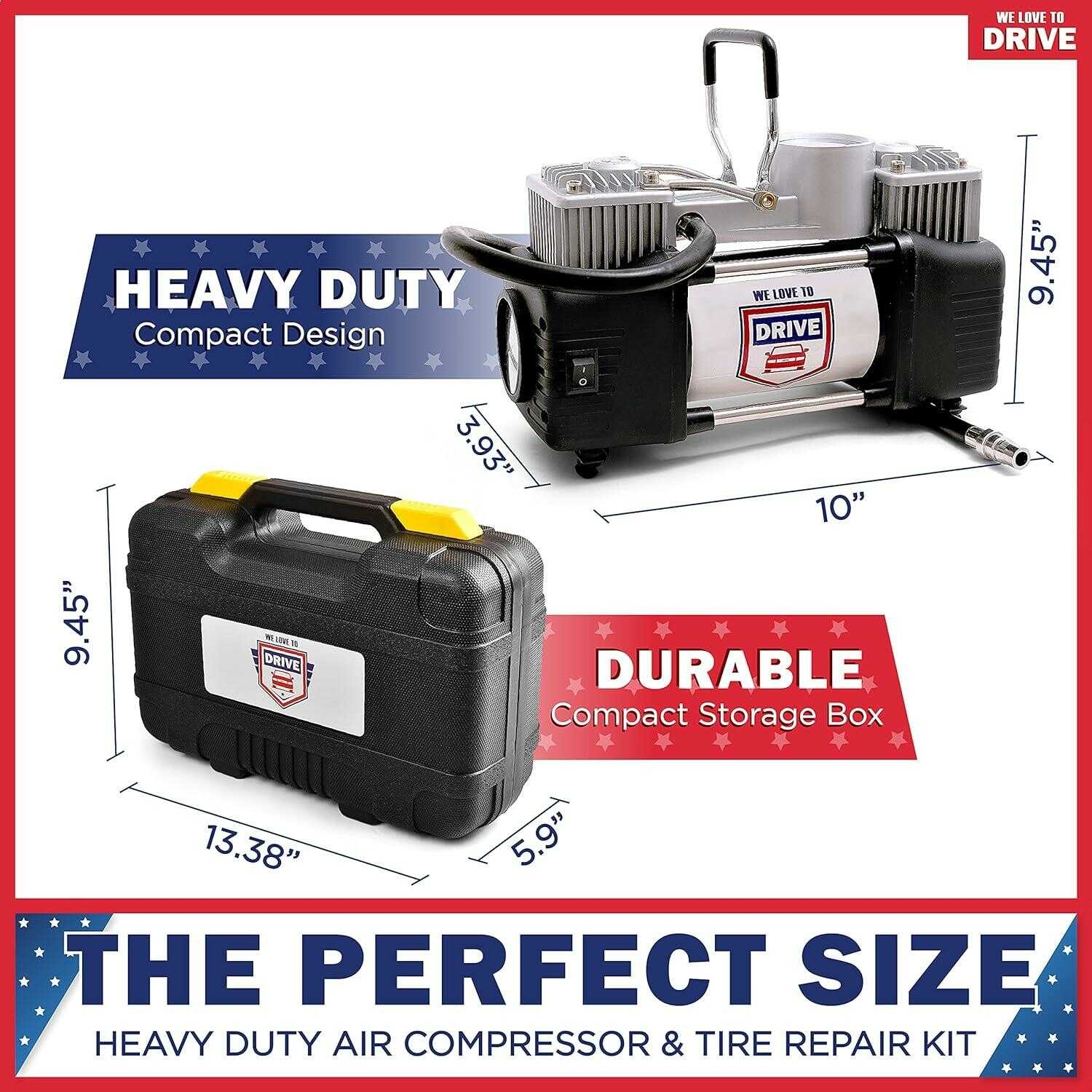 https://ke.jumia.is/cms/external/pet/GE840IP4LVJ6ANAFAMZ/be698bc6b44ee398a385f9a00bcc0916.jpg