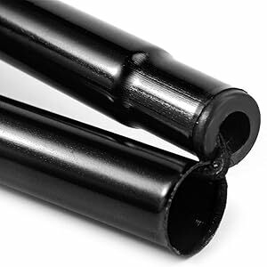 Folding Walking Stick