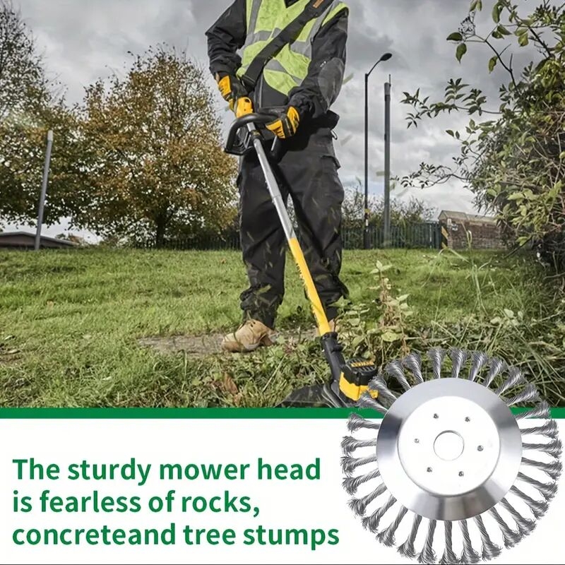 8   steel             4     kit universal fit     blades for     removal       for     and   removal   and     details 2