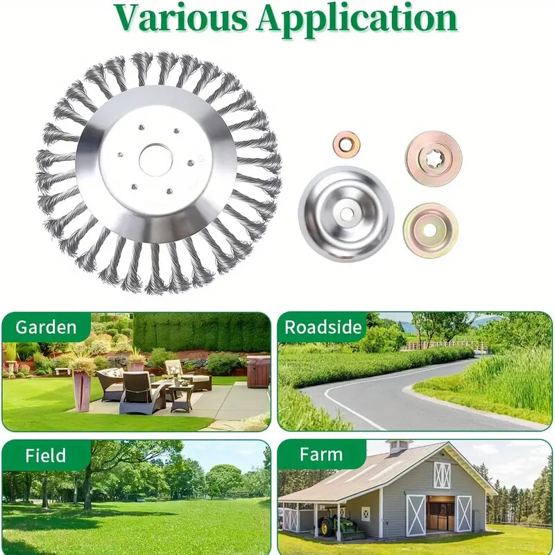 8   steel             4     kit universal fit     blades for     removal       for     and   removal   and     details 1