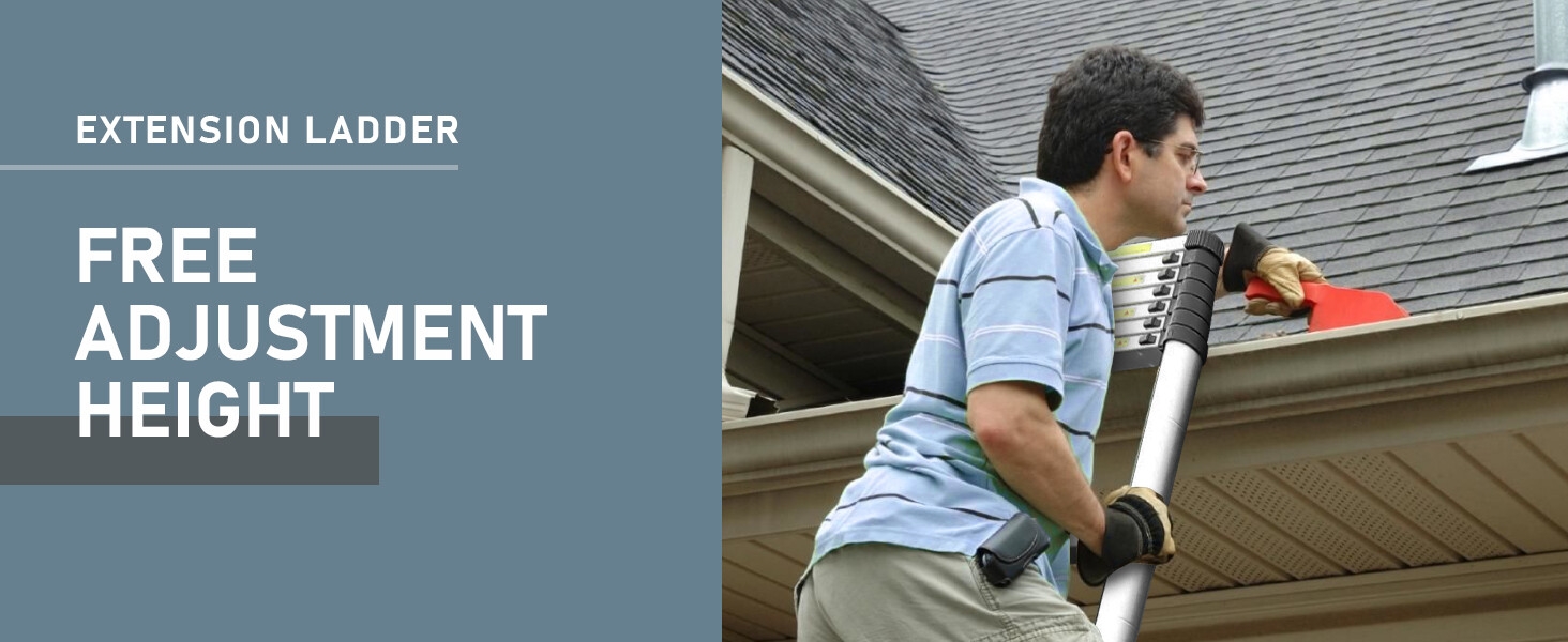 telescoping ladders extension ladder telescopic ladders folding ladder telescope ladder