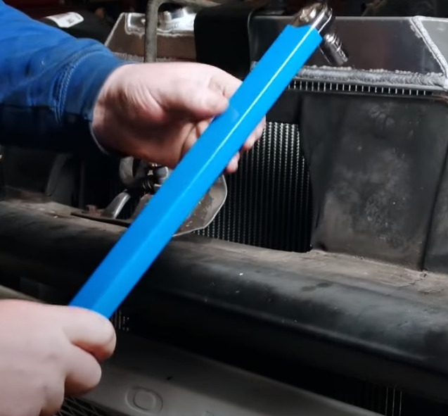 revire2.png__PID:ece368bb-d52f-44dd-8485-212e630a9881